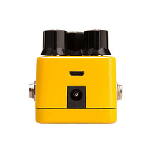 Nux NCH-2 Rivulet Chorus